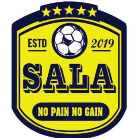 Sala FC
